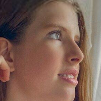 Julinha Modelo Nøgen