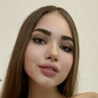 julox Nøgen