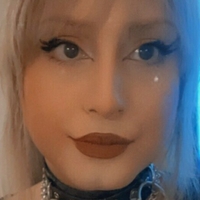 Junie Moonie Nøgen