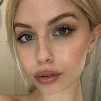 junipertheband Nøgen