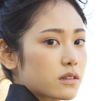 Junko Abe Nøgen