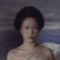Junko Miyashita Nøgen