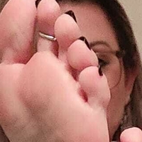 Jupesexy Nøgen