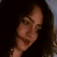 Jupiter Neptune Nøgen