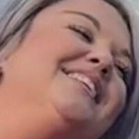 jusqueenin23 Nøgen