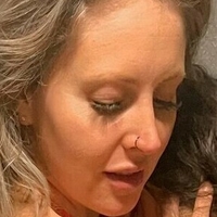 just.a.booty Nøgen