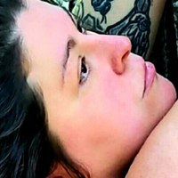 Just SUMM Reactions Nøgen