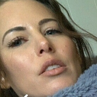Justine Jakobs Nøgen