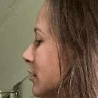 justinejakobs Nøgen