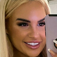 Justshirl Nøgen