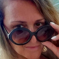 Justwoman 42 Nøgen