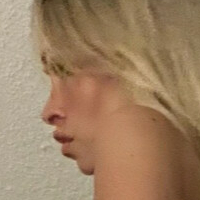 Justynapralina Nøgen