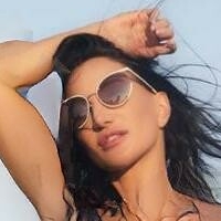 justynasteczkowska Nøgen