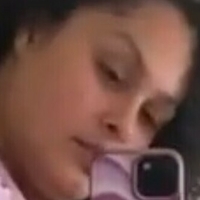 jxlissssaaa Nøgen