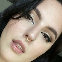 k4iley Nøgen