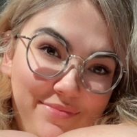 k8it_lyn Nøgen
