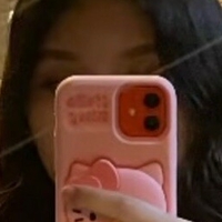 kaceyofficiall_ Nøgen