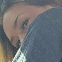 Kaceyy Kay Nøgen