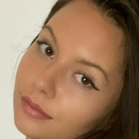 kacyklittty Nøgen