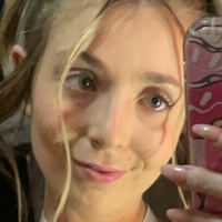 kacypuff Nøgen