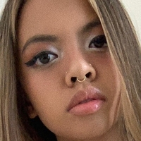 Kaebae sg Nøgen