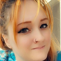 Kaeona Nøgen
