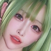 kagamisou Nøgen