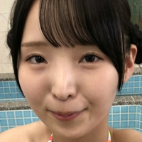 Kaho Kisuo 来生かほ Nøgen