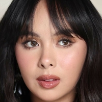 Kaila Estrada Nøgen