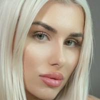 kait.xx Nøgen