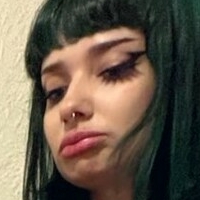 kaitfuckinglyn Nøgen