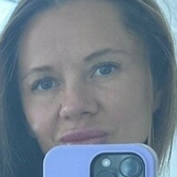 Kaitlyn Jaynne Nøgen