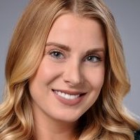Kaitlyn Vincie Nøgen