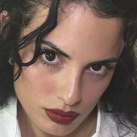 kaitlynlujano Nøgen
