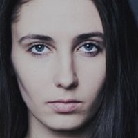 Kaja Walden Nøgen