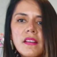 Kamila_Sins Nøgen