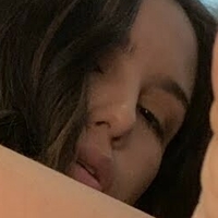 Kamixfeet Nøgen