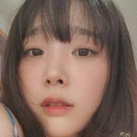 Kang Inkyung Nøgen