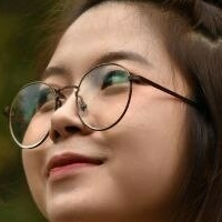 kansuda Nøgen