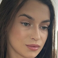 karaxell Nøgen