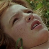Kareen Schröter Nøgen