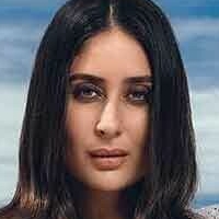 kareenakapoorkhan Nøgen