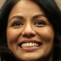 Karen David Nøgen