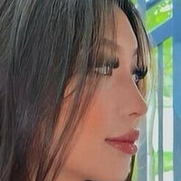 Karen.liao Nøgen