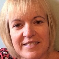 Karen Thomas Nøgen