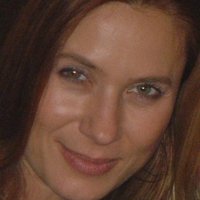 Kari G. Peyton Nøgen