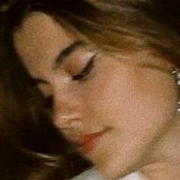Karin Ron Nøgen