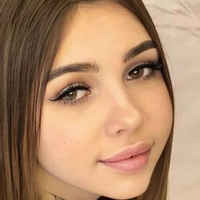 karina_in_love Nøgen