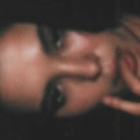 Karina Khismatullina Nøgen