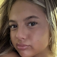 Karina Korobeynik Nøgen